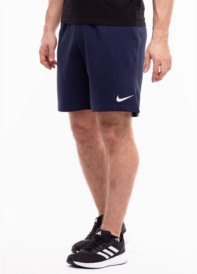 Nike Spodenki męskie Park 20 Short CW6910 451 Nike Spodenki męskie Park 20 Short CW6910 451
