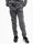 A(z) Nike Spodnie Dla Dzieci Park 20 Fleece Pant CW6909 071 termékváltozat képe