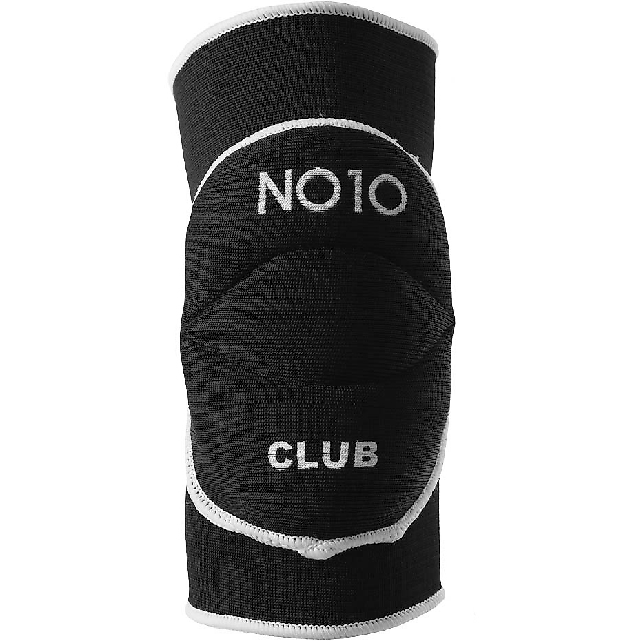 NO10 Nakolanniki Club 56106 1