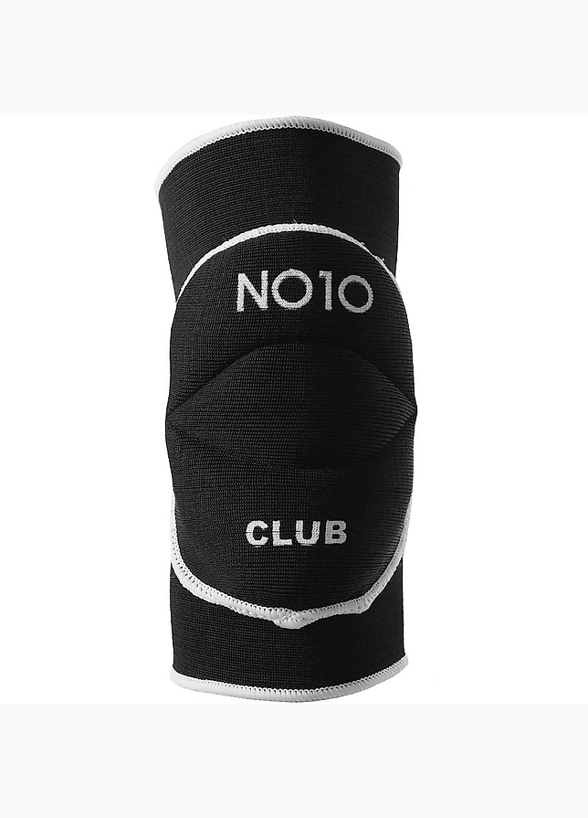 NO10 Nakolanniki Club 56106 1 NO10 Nakolanniki Club 56106 1