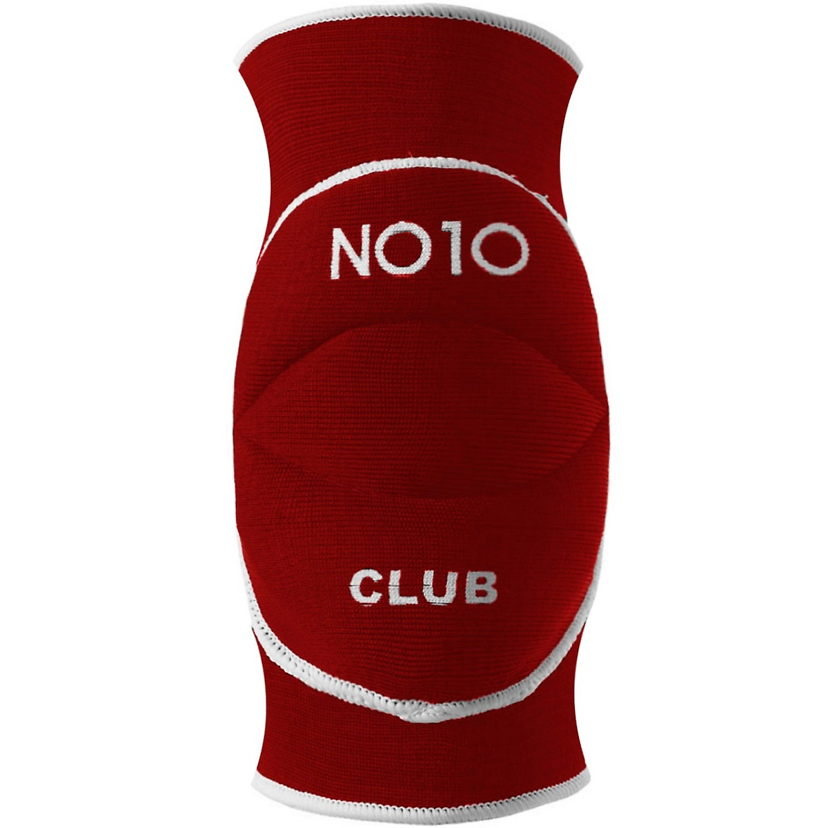 NO10 Nakolanniki Club 56106 2