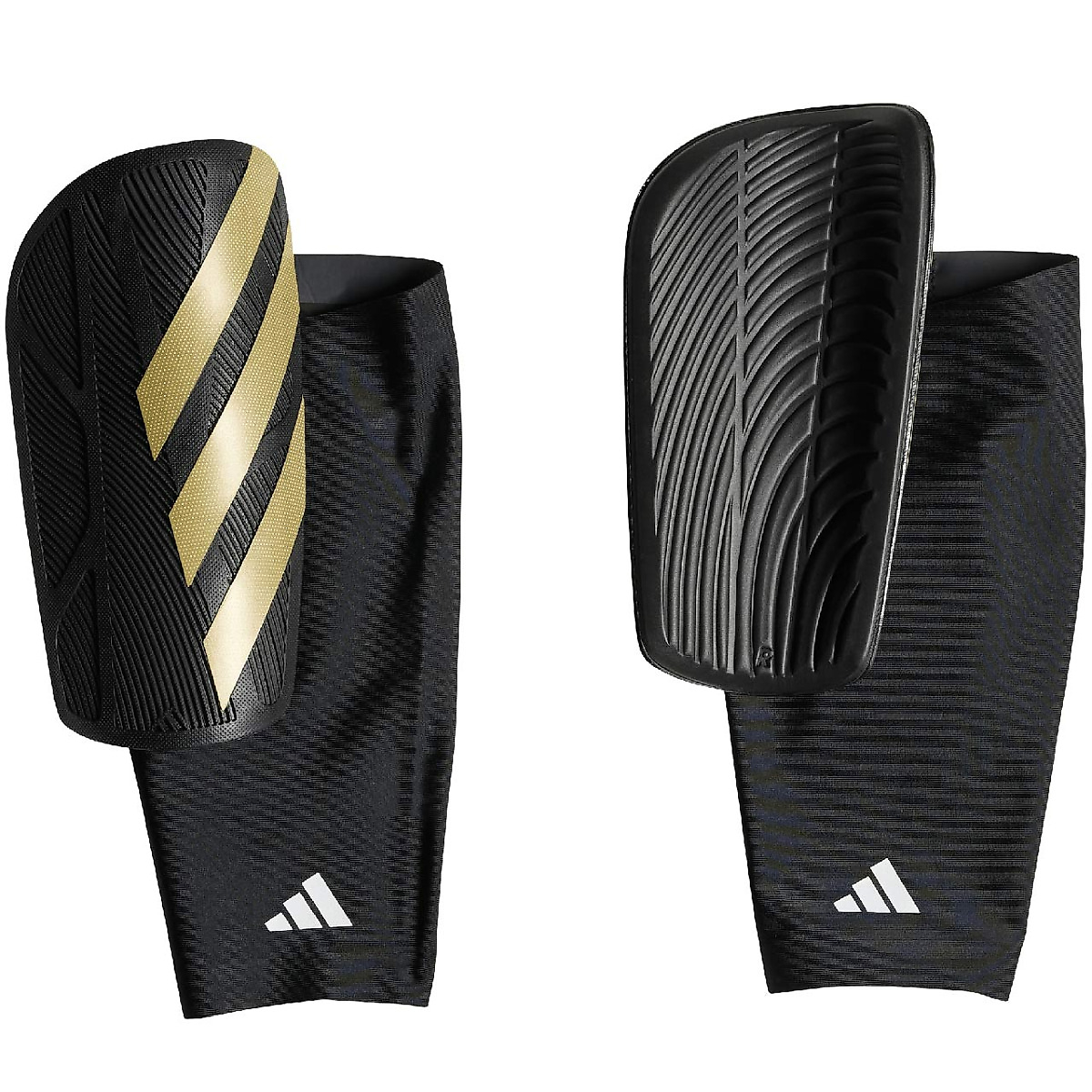 adidas Ochraniacze piłkarskie Tiro Competition IP3999