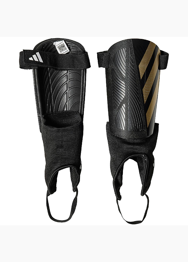 adidas Ochraniacze piłkarskie Tiro Match Club IP3997 adidas Ochraniacze piłkarskie Tiro Match Club IP3997