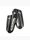 A(z) PUMA Ochraniacze piłkarskie Ultra Light Strap 30992 03 termékváltozat képe