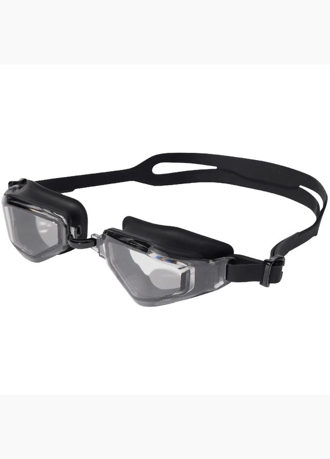 adidas Okulary pływackie Ripstream Starter IK9659 adidas Okulary pływackie Ripstream Starter IK9659
