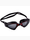 A(z) Crowell Okulary pływackie sportowe Flo 1 termékváltozat képe