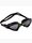 A(z) Crowell Okulary pływackie sportowe Flo 2 termékváltozat képe