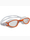 A(z) Crowell Okulary pływackie sportowe GS22 VITO 02 termékváltozat képe