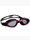 A(z) Crowell Okulary pływackie sportowe GS22 VITO 03 termékváltozat képe
