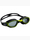 A(z) Crowell Okulary pływackie GS22 VITO 01 termékváltozat képe