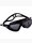 A(z) Crowell Okulary pływackie Idol 8120 05 termékváltozat képe