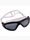 A(z) Crowell Okulary pływackie Idol 8120 03 termékváltozat képe