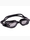 A(z) Crowell Okulary pływackie Shark 01 termékváltozat képe