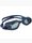 A(z) Crowell Okulary pływackie Shark 03 termékváltozat képe
