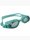 A(z) Crowell Okulary pływackie Shark 04 termékváltozat képe