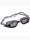 A(z) Crowell Okulary pływackie Shark 02 termékváltozat képe