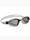 A(z) Crowell Okulary pływackie sportowe Flo 3 termékváltozat képe