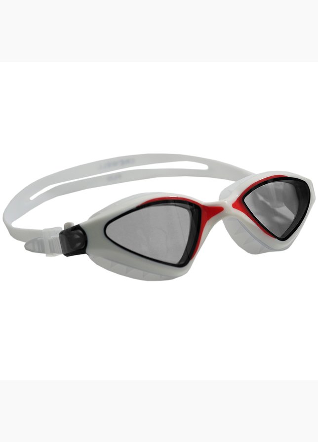 Crowell Okulary pływackie sportowe Flo 3 Crowell Okulary pływackie sportowe Flo 3