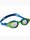 A(z) Crowell Okulary pływackie dla dzieci Splash 06 termékváltozat képe