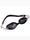A(z) Crowell Okulary pływackie dla dzieci Sandy 01 termékváltozat képe