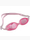 A(z) Crowell Okulary pływackie dla dzieci Sandy 03 termékváltozat képe