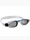 A(z) Crowell Okulary pływackie dla dzieci Splash 03 termékváltozat képe