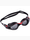 A(z) Crowell Okulary pływackie dla dzieci Splash 02 termékváltozat képe