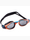 A(z) Crowell Okulary pływackie dla dzieci Splash 04 termékváltozat képe