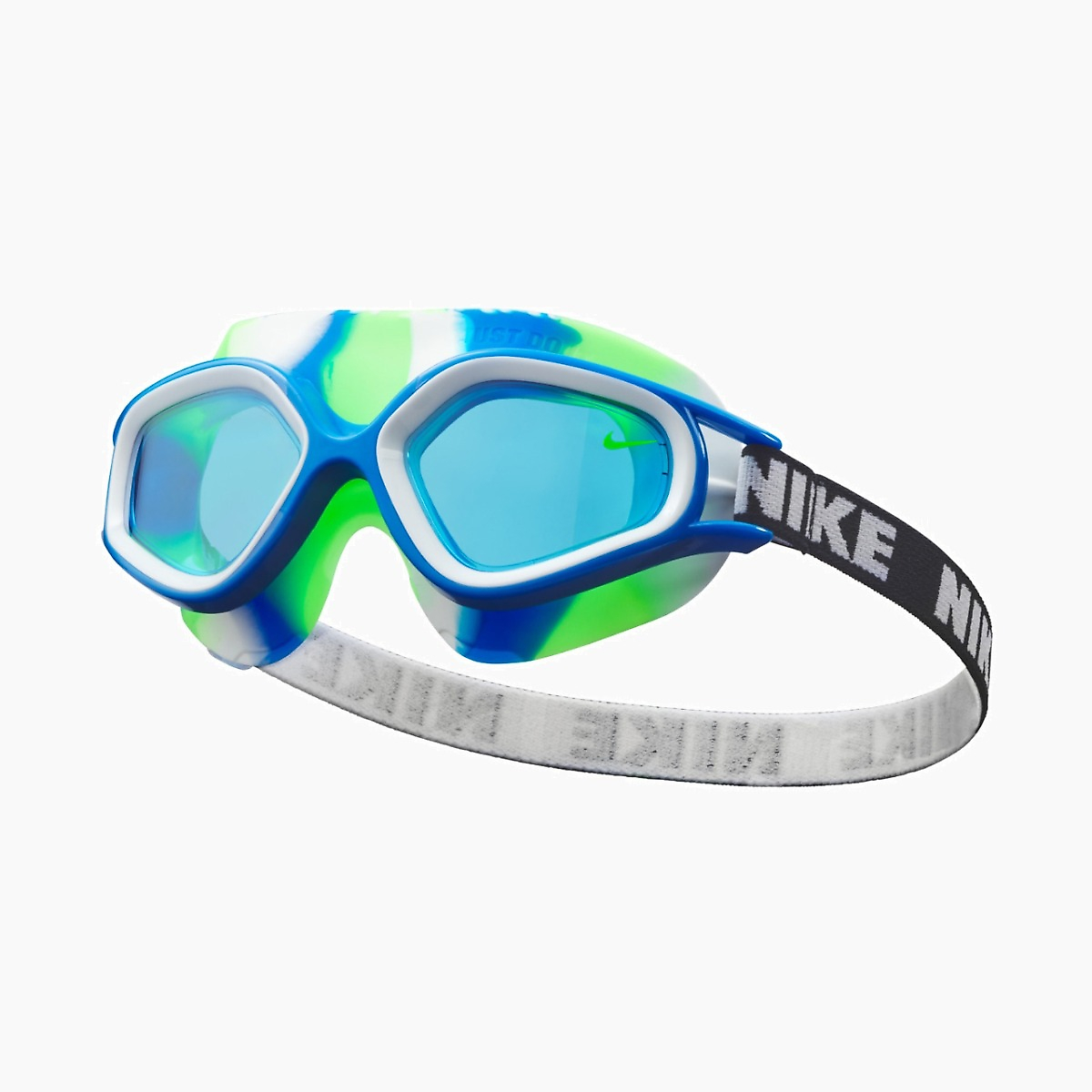 Nike Úszószemüveg Kids Expanse NESSD124-480