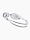 A(z) Nike Okulary pływackie Os Hyper Flow NESSD132-000 OS termékváltozat képe