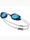 A(z) Nike Okulary pływackie Legacy NESSD131400 OS termékváltozat képe