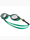 A(z) Nike Okulary pływackie Os Chrome Junior NESSD128-366 termékváltozat képe