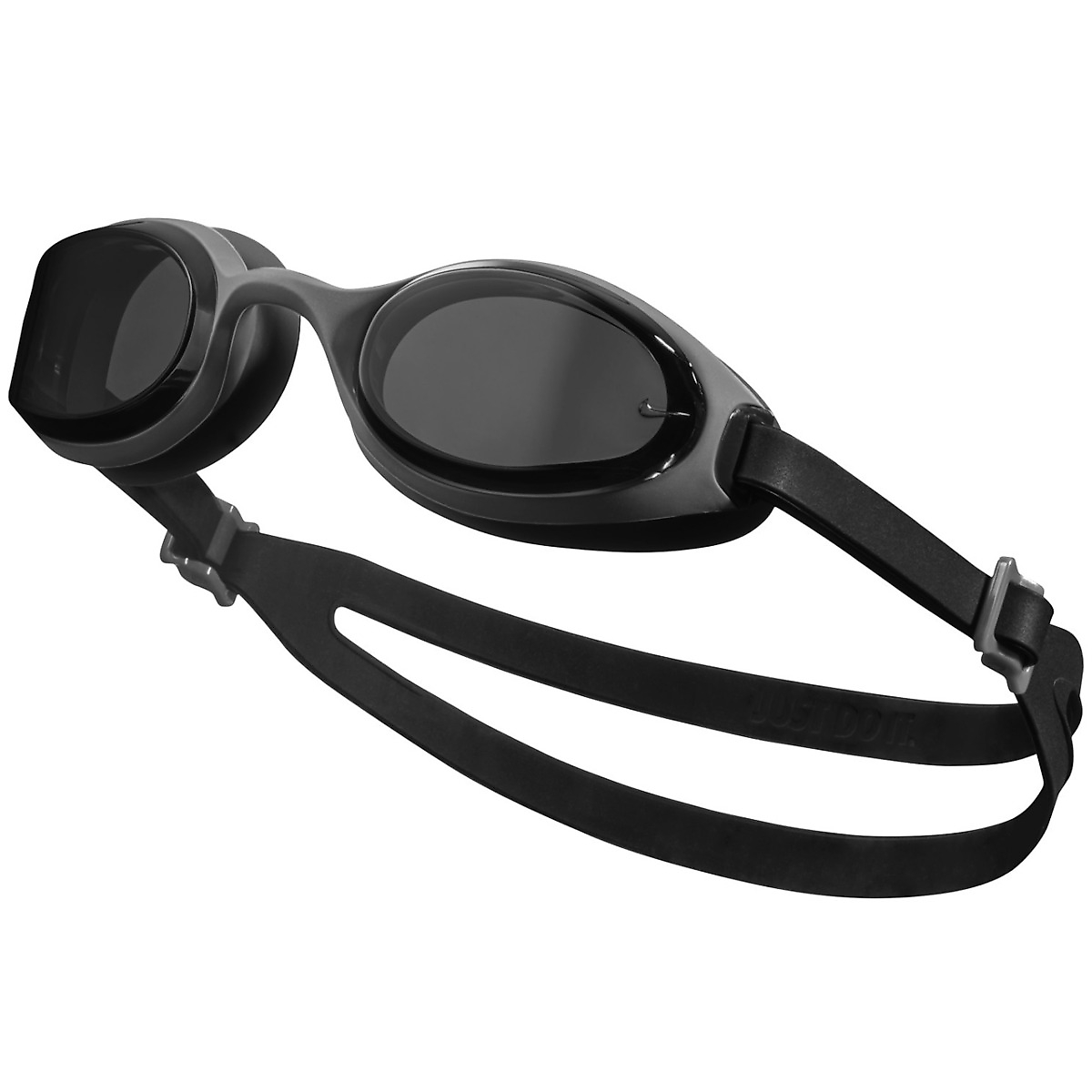 Nike Úszószemüveg Os Hyper Flow NESSD132-014