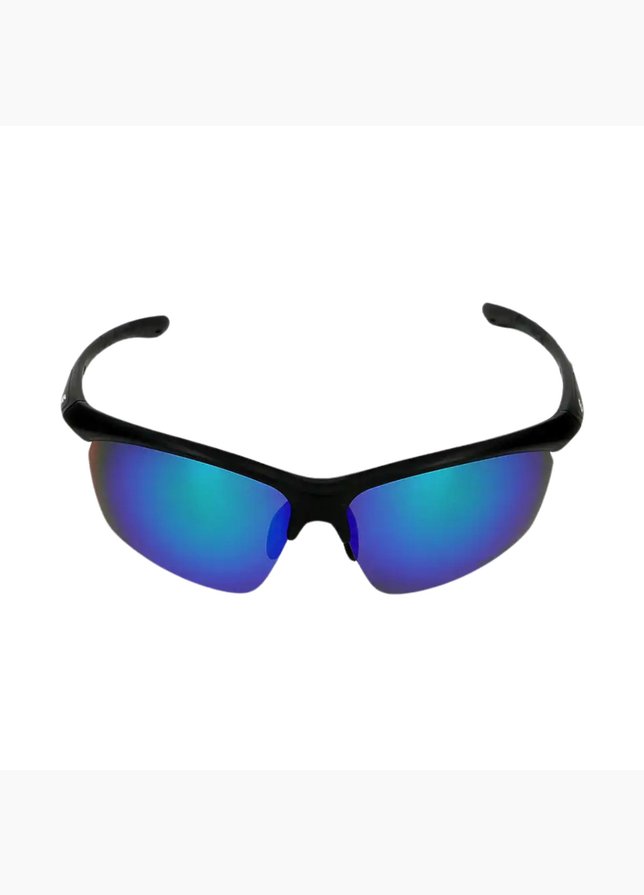 4F Okulary przeciwsłoneczne U015 4FWSS25ASPSU015 41S 4F Okulary przeciwsłoneczne U015 4FWSS25ASPSU015 41S