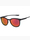 A(z) 4F Okulary przeciwsłoneczne unisex U047 4FWSS24ASUNU047 61S termékváltozat képe