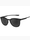 A(z) 4F Okulary przeciwsłoneczne unisex U047 4FWSS24ASUNU047 21S termékváltozat képe