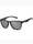 A(z) 4F Okulary przeciwsłoneczne unisex U048 4FWSS24ASUNU048 20S termékváltozat képe