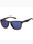 A(z) 4F Okulary przeciwsłoneczne unisex U048 4FWSS24ASUNU048 33S termékváltozat képe