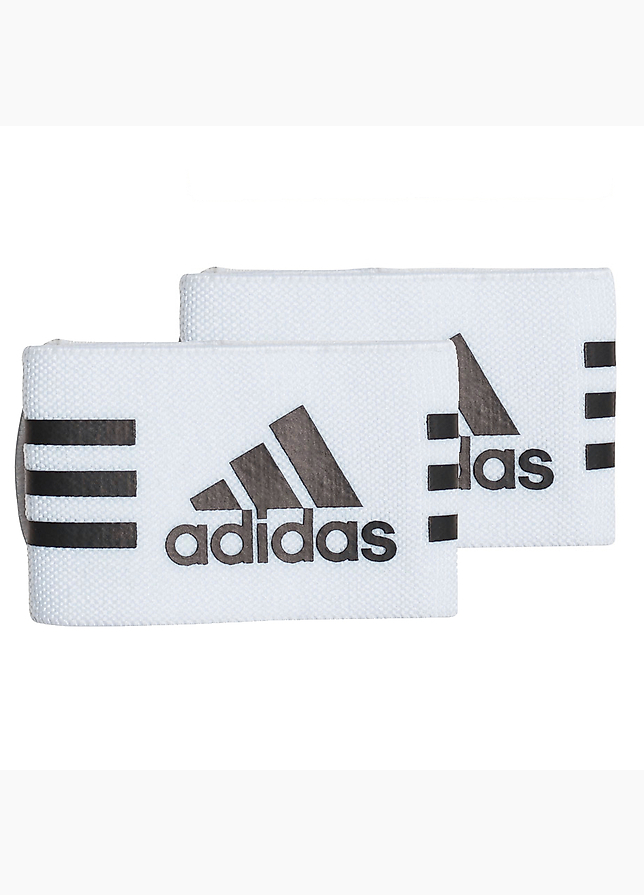 adidas Opaski Ankle Strap 604433 adidas Opaski Ankle Strap 604433