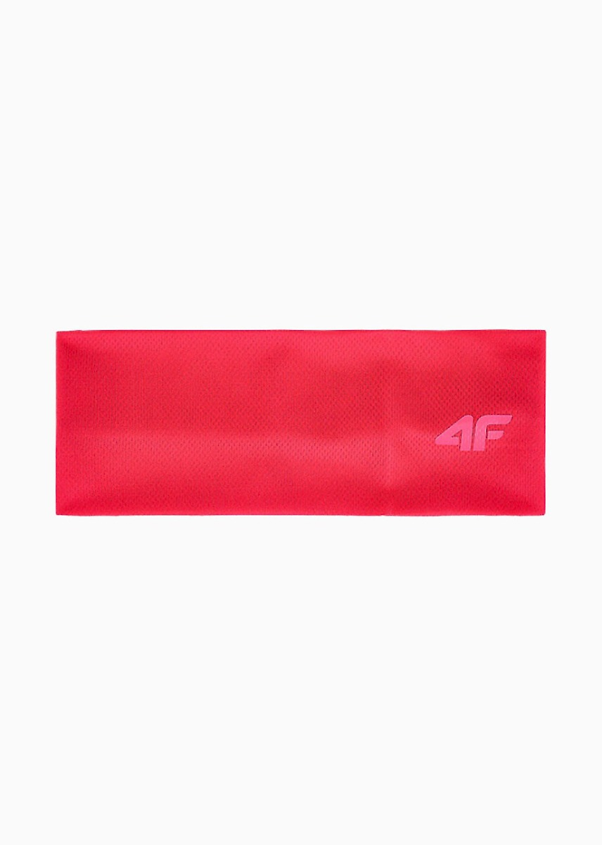 4F Fejpánt U117 4FWMM00ABANU117 55S
