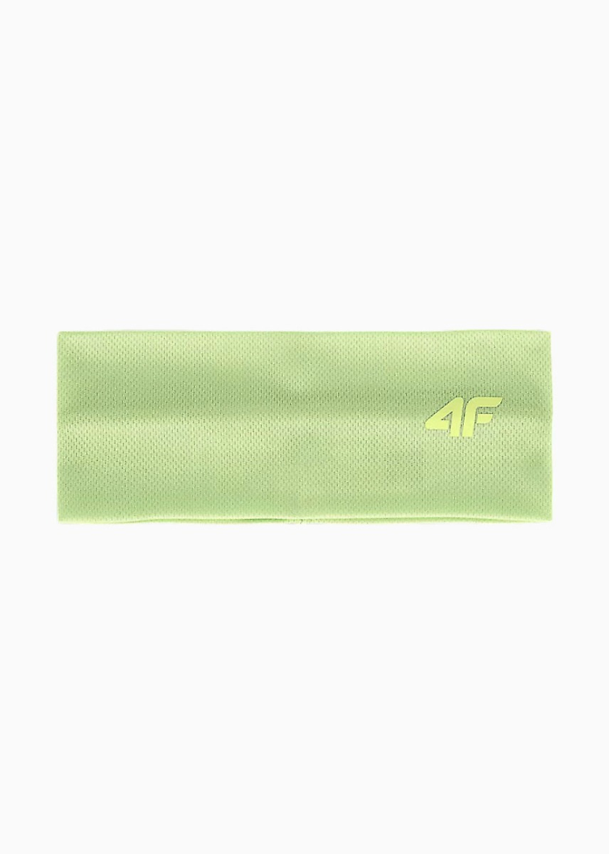 4F Fejpánt U117 4FWMM00ABANU117 45S