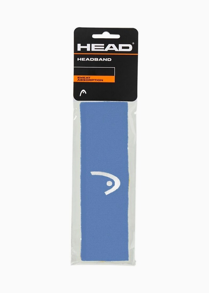 Fejpánt Head 285080