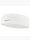 A(z) Nike Opaska na głowę Dri-Fit Swoosh 2.0 N1003447197OS termékváltozat képe