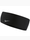 A(z) Nike Opaska na głowę Dri-Fit Swoosh 2.0 N1003447042OS termékváltozat képe