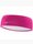A(z) Nike Opaska na głowę Dri-Fit Swoosh 2.0 N1003447620OS termékváltozat képe
