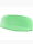 A(z) Nike Opaska na głowę Dri-Fit Swoosh 2.0 N1003447323OS termékváltozat képe