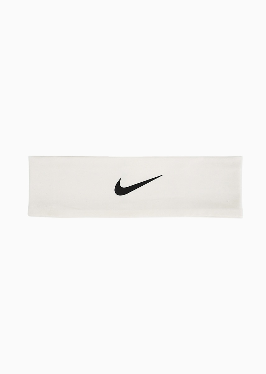 Nike Fury Headband hajpánt N1011706127