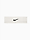 A(z) Opaska na głowę Nike Fury Headband N1011706127 termékváltozat képe