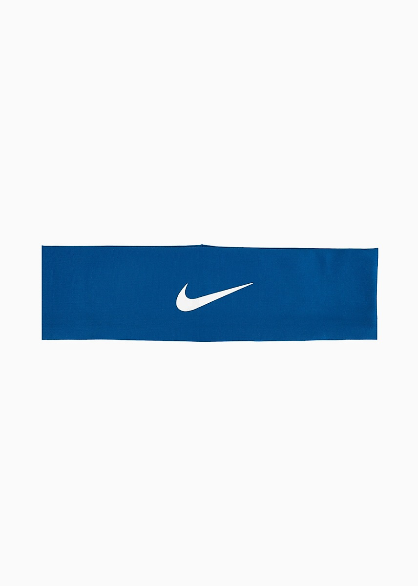 Nike Fury Headband hajpánt N1011706420