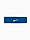 A(z) Opaska na głowę Nike Fury Headband N1011706420 termékváltozat képe
